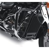 Engine Guard, Chrome photo thumbnail 1