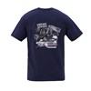 Teryx® White Knuckle Performance T-Shirt photo thumbnail 1