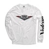 Vulcan® Long Sleeve T-Shirt photo thumbnail 1
