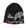 Women's Vulcan® Skull and Bone photo thumbnail 1