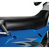 Gel Seat Cover Kit photo thumbnail 1