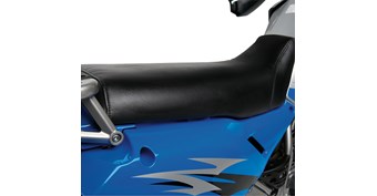 Gel Seat Cover Kit