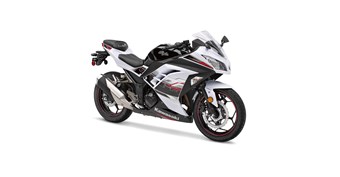 Kawi Girl™ Seat Set, Silver/Charcoal