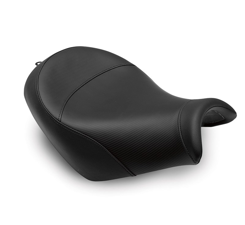  ERGO-FIT™ Extended Reach Seat detail photo 1