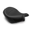  ERGO-FIT® Extended Reach Seat photo thumbnail 1