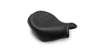  ERGO-FIT® Extended Reach Seat
