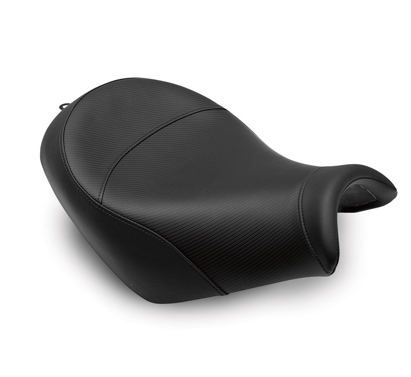  ERGO-FIT® Extended Reach Seat detail photo 1