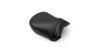 ERGO-FIT® Extended Reach Passenger Seat