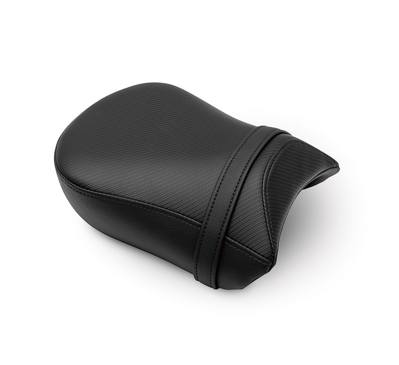 ERGO-FIT® Extended Reach Passenger Seat detail photo 1