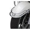 Fender Trim, Chrome photo thumbnail 2