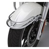 Fender Trim, Chrome photo thumbnail 1