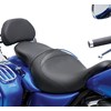 KQR™ Passenger Backrest photo thumbnail 1