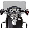 GPS Adapter photo thumbnail 2