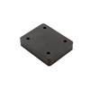 GPS Adapter photo thumbnail 1