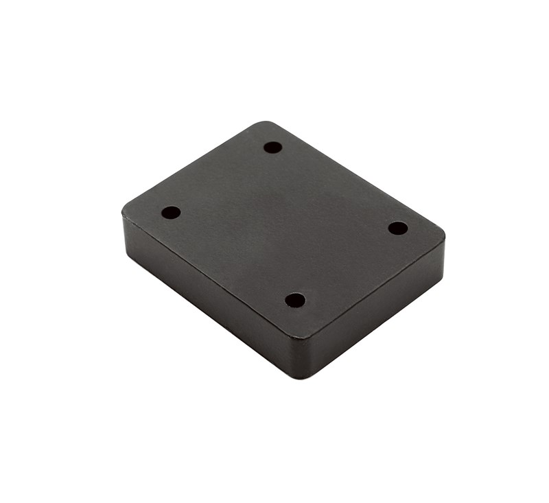 GPS Adapter detail photo 1