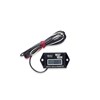 Hour Meter / Tachometer photo thumbnail 1