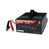 Yuasa® MB-2040 Battery Charger photo thumbnail 1