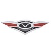 Vulcan® Patch photo thumbnail 1