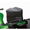 Soft Top Case photo thumbnail 2