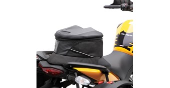 Soft Top Case