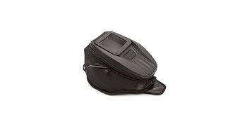Tank Bag