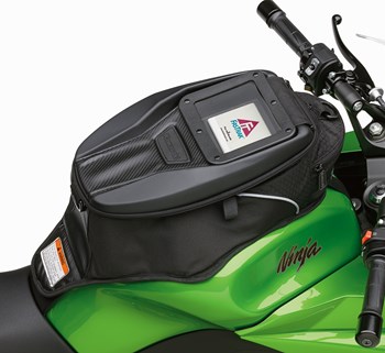 Tank Bag