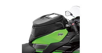 Tank Bag