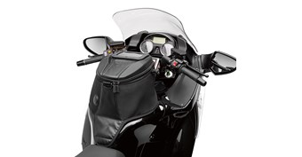 Tank Bag