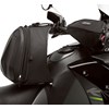 Trans Tank Bag photo thumbnail 3