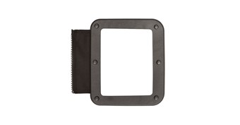 Replacement Tank Bag Tray Cover