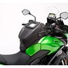 Tank Bag photo thumbnail 1