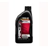 KPO Conventional 4-Stroke Engine Oil, Quart, 10W-40 photo thumbnail 2