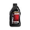 KPO Conventional 4-Stroke Engine Oil, Quart, 10W-40 photo thumbnail 1