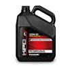 KPO Conventional 4-Stroke Engine Oil, Gallon, 20W-50 photo thumbnail 2