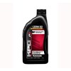 KPO Conventional 4-Stroke Engine Oil, Quart, 20W-50 photo thumbnail 2