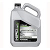 KPO Semi-Synthetic 4-Stroke Engine Oil, Gallon, 10W-40 photo thumbnail 2