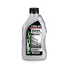 KPO Semi-Synthetic 4-Stroke Engine Oil, Quart, 10W-40 photo thumbnail 1