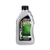 KPO Full Synthetic 4-Stroke Oil, Quart, 10W-40 photo thumbnail 1