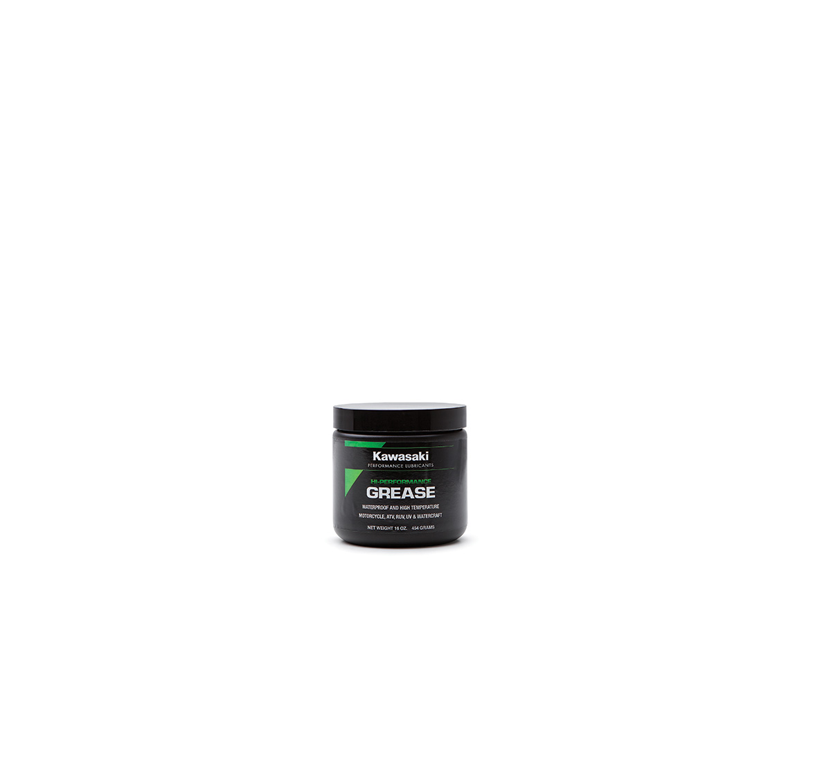 Kawasaki Performance Grease
