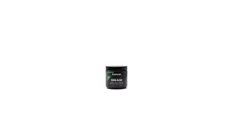  Kawasaki Performance Grease