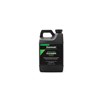 Kawasaki Performance Air Filter Cleaner photo thumbnail 1