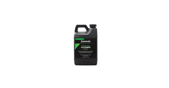 Kawasaki Performance Air Filter Cleaner