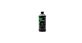  Kawasaki Performance Air Filter Oil