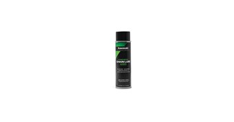 Kawasaki Performance Synthetic Chain Lube