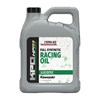 KPO Full Synthetic 4-Stroke Engine Racing Oil, Gallon, 10W-40 photo thumbnail 2