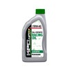 
KPO Full Synthetic 4-Stroke Engine Racing Oil, Quart, 10W-40 photo thumbnail 2