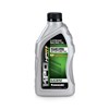 KPO Semi-Synthetic 2-Stroke Racing Oil, Quart photo thumbnail 1