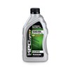 KPO Semi-Synthetic 2-Stroke Racing Oil, Quart photo thumbnail 1