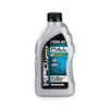 KPO Jet Ski® Watercraft 4-Stroke Oil, Quart, 10W-40 photo thumbnail 1