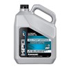 KPO Jet Ski® Watercraft 2-Stroke High-Performance Oil, Gallon photo thumbnail 2